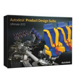 AutodeskAutodesk Product Design Suite 